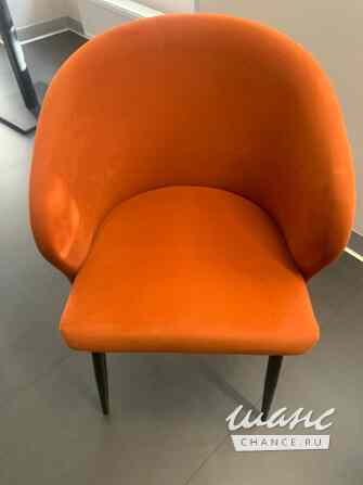 СРОЧНАЯ РАСПРОДАЖА! Почти новая мебель для ресторанов HORECA (склад). Выгода до 70%! Санкт-Петербург - изображение 8