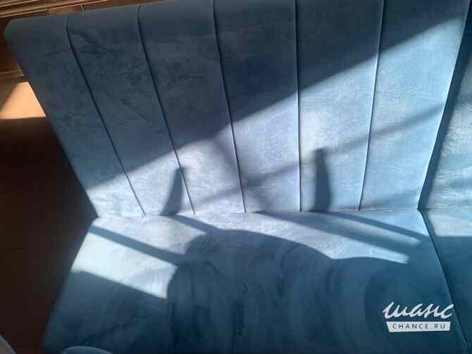 СРОЧНАЯ РАСПРОДАЖА! Почти новая мебель для ресторанов HORECA (склад). Выгода до 70%! Санкт-Петербург - изображение 2