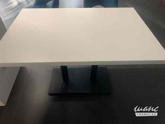 СРОЧНАЯ РАСПРОДАЖА! Почти новая мебель для ресторанов HORECA (склад). Выгода до 70%! Санкт-Петербург - изображение 3