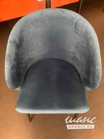 СРОЧНАЯ РАСПРОДАЖА! Почти новая мебель для ресторанов HORECA (склад). Выгода до 70%! Санкт-Петербург - изображение 7