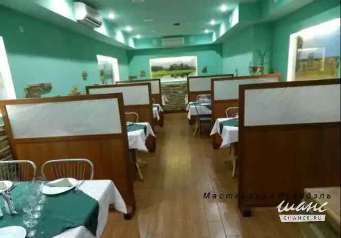 Мобильная ширма перегородка Москва - изображение 6