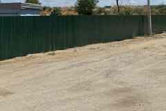 Аренда земельные участки 495 м² Санкт-Петербург