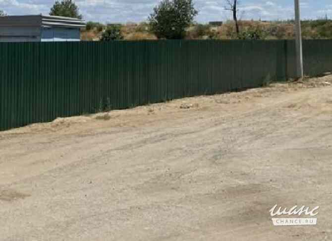 Аренда земельные участки 495 м² Санкт-Петербург Санкт-Петербург - изображение 1