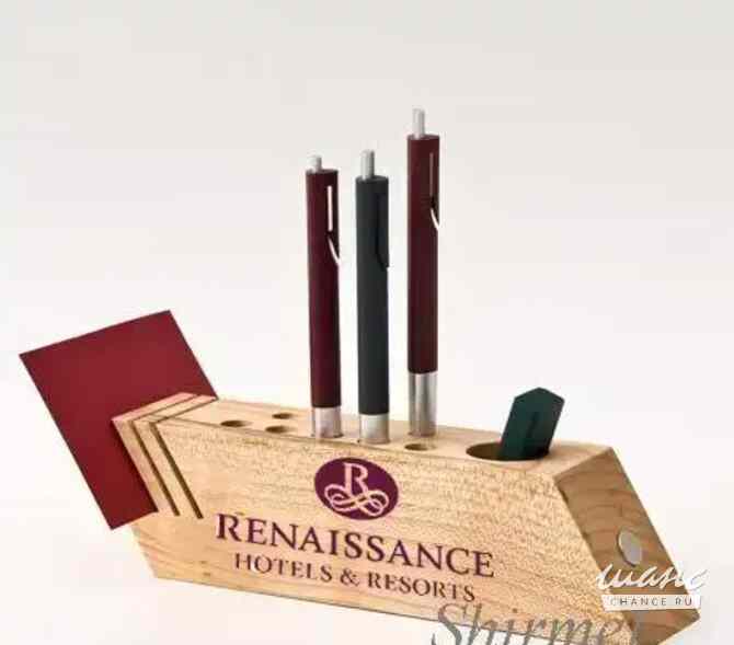 Подставки из дерева, изготовление подставок из дерева на заказ Москва - изображение 4