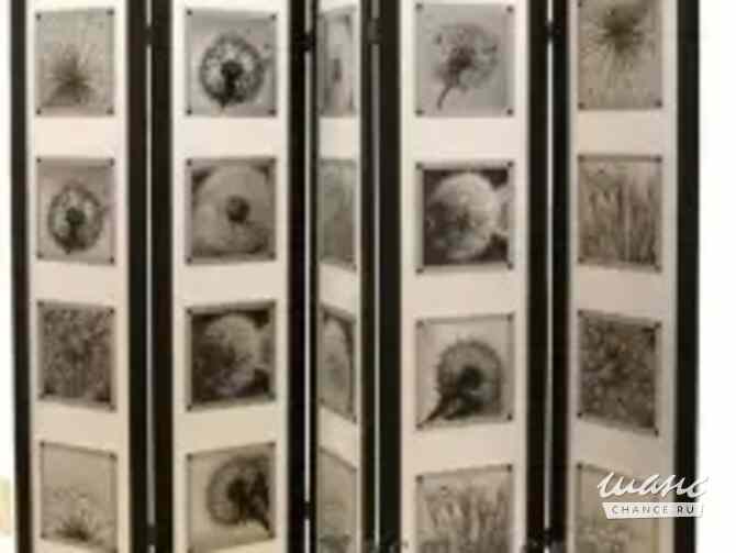 Ширмы на заказ, ширмы декоративные Москва - изображение 4