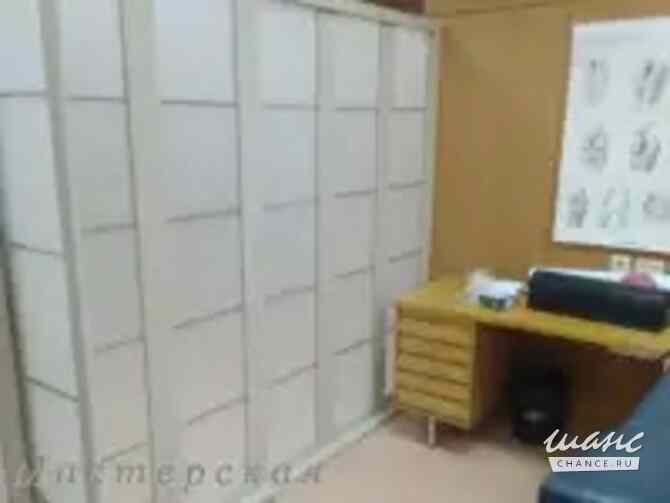 Ширмы на заказ, ширмы декоративные Москва - изображение 6