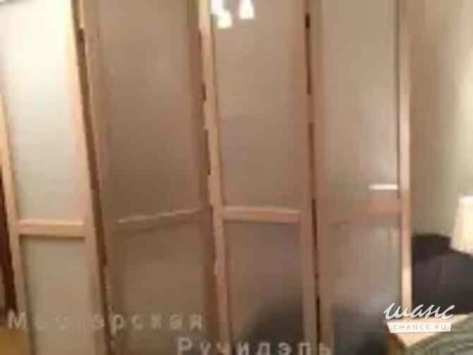 Ширмы на заказ, ширмы декоративные Москва - изображение 5