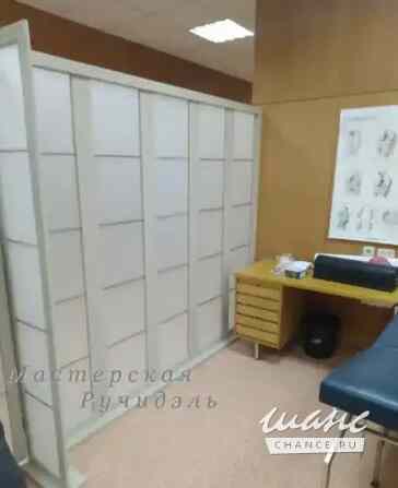 Ширмы на заказ, ширмы декоративные Москва - изображение 9