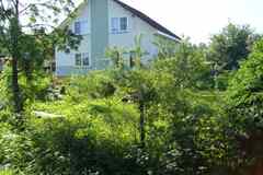 Продам дом зимний 90 м², Тосно