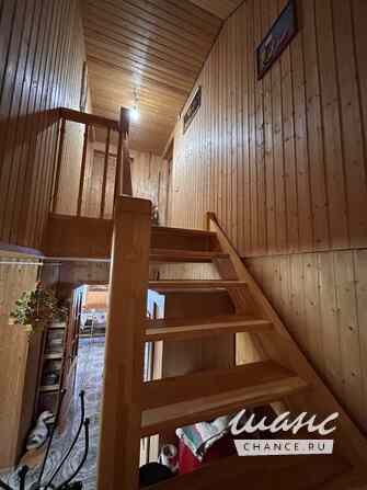 Продам дом зимний 90 м², Тосно Тосно - изображение 7