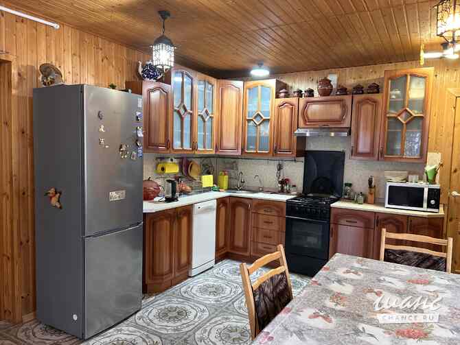 Продам дом зимний 90 м², Тосно Тосно - изображение 5