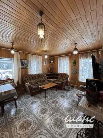 Продам дом зимний 90 м², Тосно Тосно - изображение 6