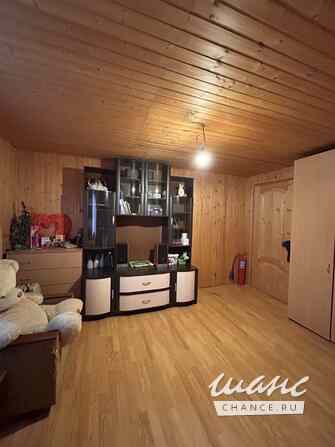 Продам дом зимний 90 м², Тосно Тосно - изображение 10