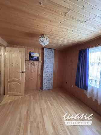 Продам дом зимний 90 м², Тосно Тосно - изображение 9