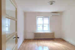 ОДНОКОМНАТНАЯ КВАРТИРА, 29 м², Нови-Сад, Сербия