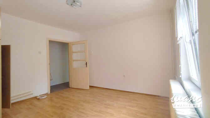 ОДНОКОМНАТНАЯ КВАРТИРА, 29 м², Нови-Сад, Сербия Москва - изображение 3