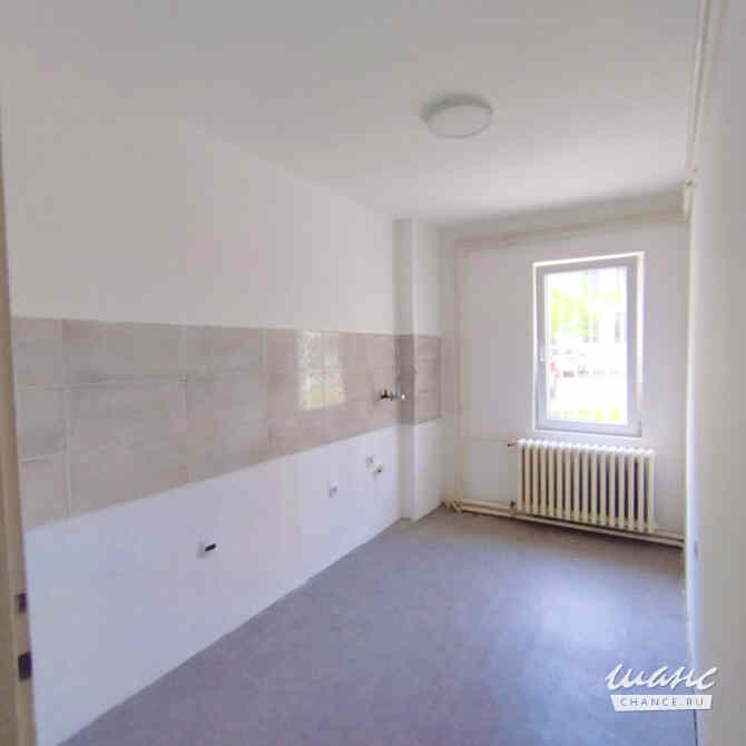 ОДНОКОМНАТНАЯ КВАРТИРА, 29 м², Нови-Сад, Сербия Москва - изображение 5