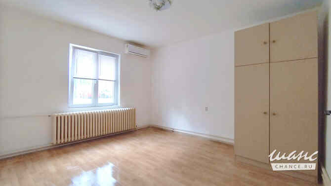 ОДНОКОМНАТНАЯ КВАРТИРА, 29 м², Нови-Сад, Сербия Москва - изображение 2