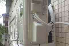 Монтаж Установка Кондиционеров, ремонт, заправка, чистка.