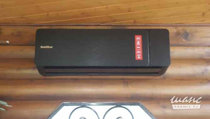 Монтаж Установка Кондиционеров, ремонт, заправка, чистка. Москва - изображение 8