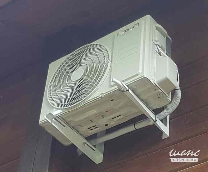 Монтаж Установка Кондиционеров, ремонт, заправка, чистка. Москва - изображение 7