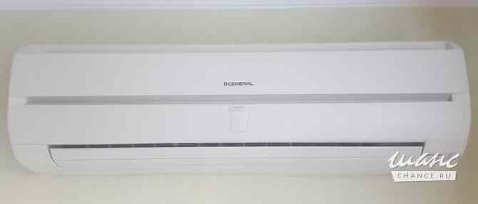 Монтаж Установка Кондиционеров, ремонт, заправка, чистка. Москва - изображение 6