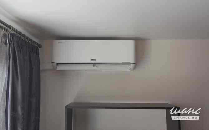 Монтаж Установка Кондиционеров, ремонт, заправка, чистка. Москва - изображение 3