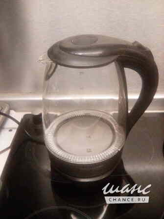 Продам чайник Redmond RK-G161 Санкт-Петербург - изображение 5