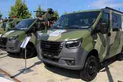 Требуется продавец-консультант в сфере Автосервис, автобизнес