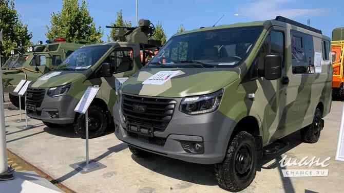 Требуется продавец-консультант в сфере Автосервис, автобизнес Москва - изображение 1