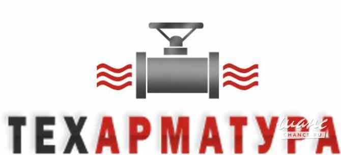 Требуется разнорабочий в сфере Работа для студентов, начало карьеры Балашиха - изображение 1