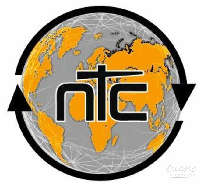 Требуется машинист копра в сфере Работа для студентов, начало карьеры Нижний Новгород - изображение 1