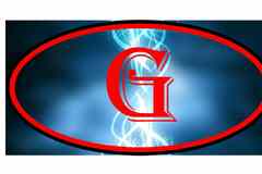 Требуется дежурный электрик в сфере Работа для студентов, начало карьеры