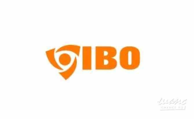 Требуется менеджер по оптовым продажам в сфере Продажи Дзержинский - изображение 1