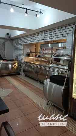 Требуется уборщик-посудомойщик/уборщица-посудомойщица в сфере Работа для студентов, начало карьеры Симферополь - изображение 1