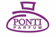 Требуется главный бухгалтер в сфере Бухгалтерия, аудит