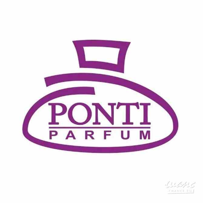 Требуется главный бухгалтер в единственном лице в сфере Бухгалтерия, аудит Москва - изображение 1