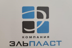 Требуется водитель-экспедитор в сфере Автосервис, автобизнес