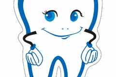 Требуется врач стоматолог-терапевт в сфере Медицина, фармацевтика