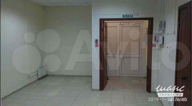 Продам дом 92,8 м², Красноярск Красноярск - изображение 6