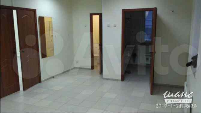 Продам дом 92,8 м², Красноярск Красноярск - изображение 5