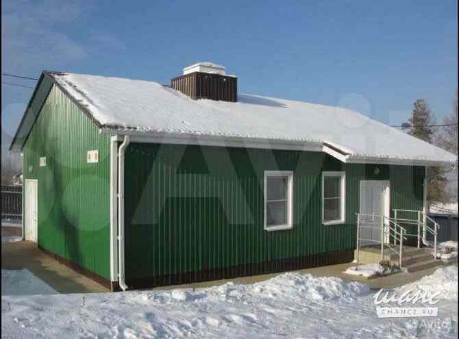 Продам дом 92,8 м², Красноярск Красноярск - изображение 7