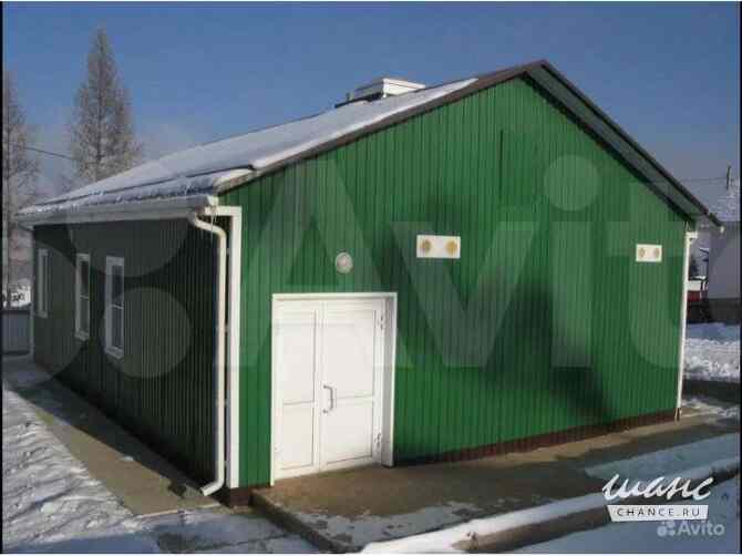 Продам дом 92,8 м², Красноярск Красноярск - изображение 3