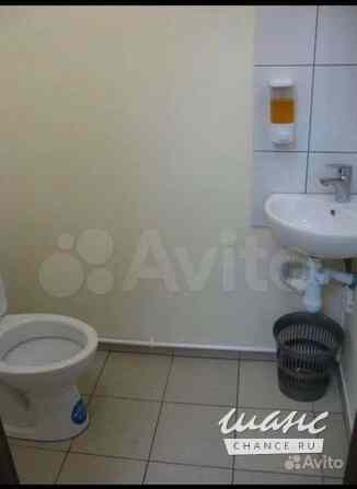 Продам дом 92,8 м², Красноярск Красноярск - изображение 8