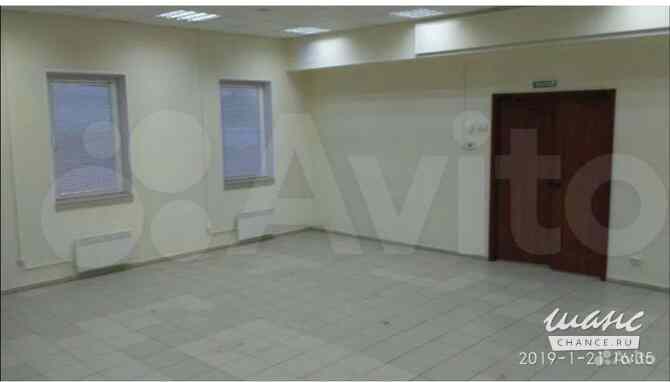 Продам дом 92,8 м², Красноярск Красноярск - изображение 2