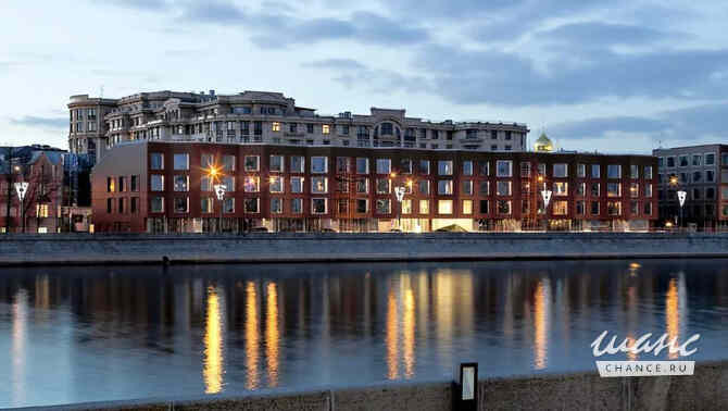 Сдам в аренду гараж 12.2 м Москва - изображение 5