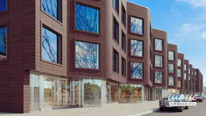 Сдам в аренду гараж 12.2 м Москва - изображение 1