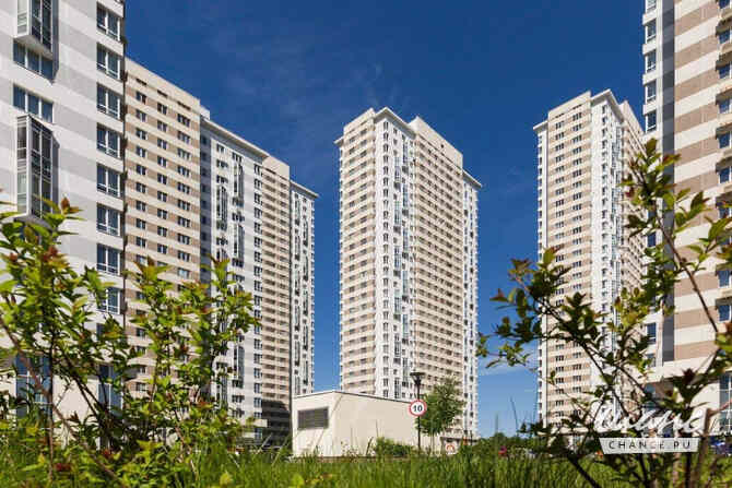 Сдам в аренду гараж 12.4 м Москва - изображение 1