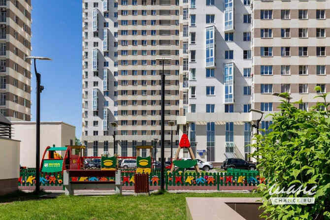 Сдам в аренду гараж 12.4 м Москва - изображение 2