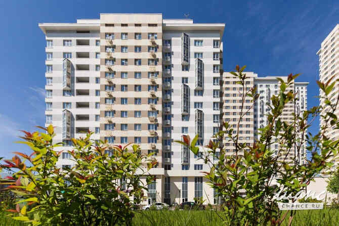 Сдам в аренду гараж 12.4 м Москва - изображение 3